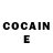 Кодеин Purple Drank Creepy Lili