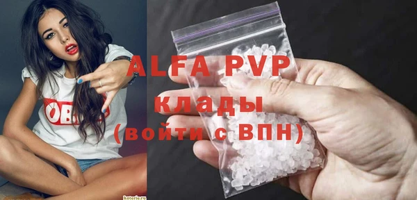 гидра Белокуриха