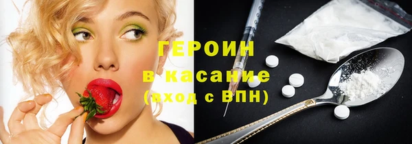 гидра Белокуриха