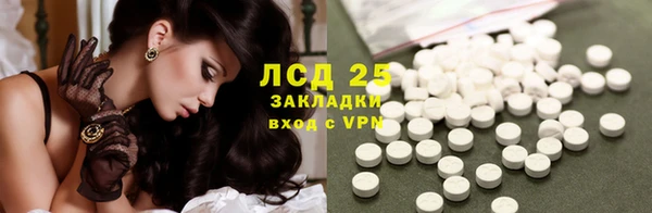 гидра Белокуриха