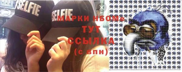 гидра Белокуриха
