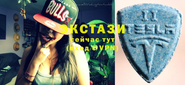 гидра Белокуриха