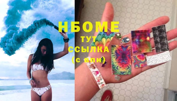 гидра Белокуриха