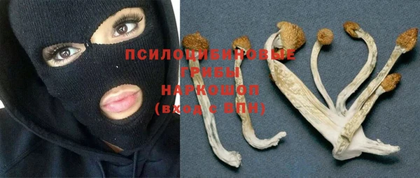 мет Беломорск