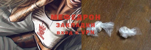 гидра Белокуриха
